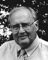 Gordon Arnold (US Army Soldier) ~ Bio Wiki