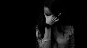 We did not find results for: 35 Kata Kata Singkat Lelah Dengan Keadaan Hidup Jeritan Hati Terdalam Ragam Bola Com