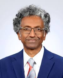 SMU names new Dean of Humanities and Sciences