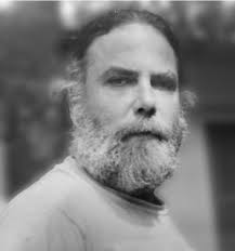 Walter Ernest Crouch