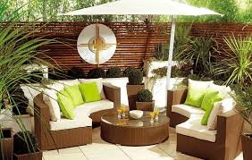 We did not find results for: Table Garden Furniture Ikea Patio Furniture Interior Design Png Pngegg