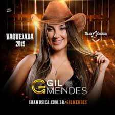 Banda originalmente de vaneirão que toca desde o vaneirão ao forró de vaquejada, xote, eletrico & toadas! Baixar Cd Gil Mendes Vaquejada 2019 Leozinho Cds