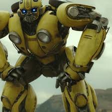 Nurlaelah menjelaskan, pembangunan robot mirip optimus prime di tangerang ini sudah dilakukan sejak 2016 lalu. Deretan Transformers Keren Yang Muncul Di Trailer Baru Bumblebee Showbiz Liputan6 Com