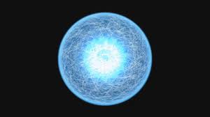 Rasengan On Black Screen After Effects Hd Youtube In 2020 Marvel Wallpaper Black Screen Naruto