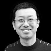 Roger Broberg Email & Phone Number