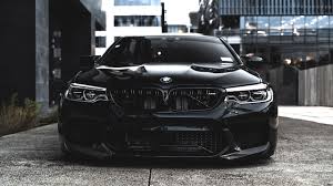 Hd wallpaper bmw bmw m logo fan art western script. Bmw M5 Wallpaper 4k Bmw Wallpaper 1920x1080 Wallpapertip