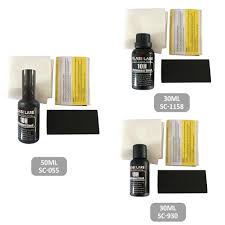 10 H Super Hidrofobik Cam Kaplama Araba Sivi Seramik Sprey Kaplama Nano Kristal Araba Vernik Otomatik Detaylandirma Glasscoat 30 Ml 50 Ml Kategori Taslama Ve Parlatma Macunu Ve Sivisi
