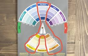 We did not find results for: How To Use A Color Wheel For Decorating And Choosing Colors That Work