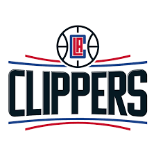 No need to go elsewhere where you'll have to click 10 or 20 times to see all the nba box scores. Nba Com Stats La Clippers