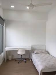 Rental included utilities bill, internet bill, cleaner service, ect. Find Rooms Condominium And Apartment For Rent In Malaysia Roomz Asia