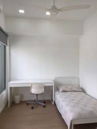 No furnishing partial furnishing fully furnishing. Find Rooms Condominium And Apartment For Rent In Malaysia Roomz Asia