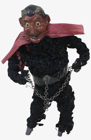 226k.) this ' krampus coloring pages goat demon ' is for individual and noncommercial use only, the copyright belongs to their respective creatures or owners. Rare 1910s Antique German Wind Up Christmas Krampus Mask Transparent Png 1226x1226 Free Download On Nicepng
