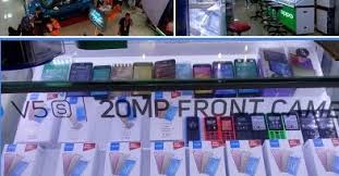 Mar 02, 2021 · soal bahasa indonesia kelas 12 dan kunci jawaban 1. Daftar Toko Hp Murah Di Plaza Jambu Dua Bogor Paling Ramai Daftar Harga Hp Terbaru