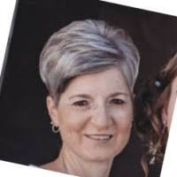 Madeleine Gerber's Instagram, Twitter & Facebook