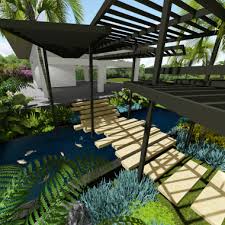 He has been practicing landscape architecture for 17 years with projects in the philippines, singapore, vietnam, and jakarta. The 10 Best Landscape Architects In Manila Last Updated July 2021 Starofservice