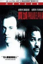 Dan Olmstead — The Movie Database (TMDB)