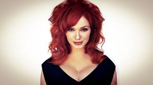 She made her 8 million dollar fortune with drive, detachment, lost river. Christina Hendricks Wallpapers Images Photos Pictures Backgrounds