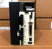 PANASONIC AC SERVO DRIVER MDDKT3530CA1 NEW ORIGINAL