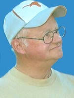 Larry Schafer, 73