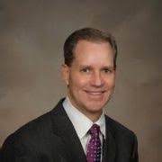 Lennox International Executive Team