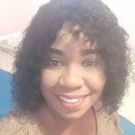 Latoya Headley's Instagram, Twitter & Facebook