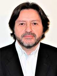 The center of santiago is 0.9 miles from the accommodation. Tucapel Jimenez Fuentes Wikidata