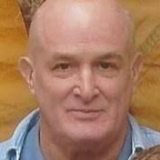 Platt Family Obituaries