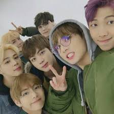 With that, armys have been taking to social media to post their reactions and celebrate the upcoming album release. Bts Army Orlando Startseite Facebook