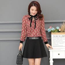 Image result for korean fashion