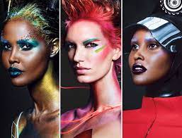 News Entertainment Music Movies Celebrity Hunger Games Fashion Hunger Games Makeup Hunger Games Fashion Capitol