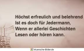 Wer das ganze richtig vorbereiten möchte, der sollte für die einladungskarten zur einschulung natürlich auch den passenden. á… Gedichte Zur Einschulung Verse Reime Fur Jungen Und Madchen