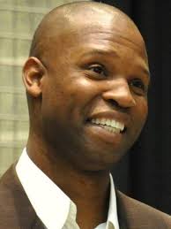 Who should succeed Marty Simmons as Evansville basketball coach?