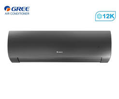 Gree has over 300 accredited labs, 3,500 patents in the field of air conditioning cooling and heating. China Gree Fairy R32 Variable Frequency 12000btu Cooling And Heating Split Wall Mounted Air Conditioner China Cost Effective Split Air Conditioner And Gree Air Conditioner Price