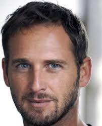 Актёры, режиссер и создатели фильма Незаконченная жизнь (2005)