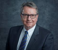 Cardinal Point East Group