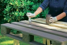Kreativ Idee So Wird Aus Paletten Ein Bluhender Sichtschutz Mit Bildern Gartenhaus Bauen Paletten Ideen Garten Sichtschutz