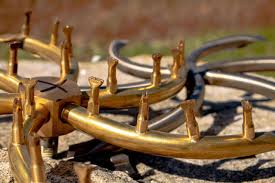 Fire pit enhancement glass, stainless steel burner rings, on off valves, outdoor gas logs, gas hook up. Choosing The Right Gas Fire Pit Insert Firefarm Living