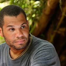 Survivor 49: Jawan Pitts Post-Elimination Interview (2025)