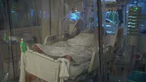 Austria, denmark, and the czech republic will soon lift some coronavirus lockdown restrictions. How The Czech Republic Slipped Into A Covid Disaster One Misstep At A Time Cnn
