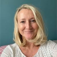 Jodie Wall Email & Phone Number