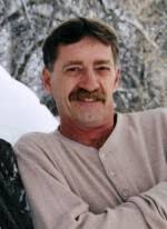 John Edwin Lindsay (1958-2009)