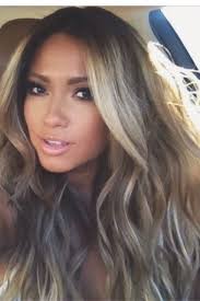View 15 701 nsfw pictures and videos and enjoy blonde with the endless random gallery on scrolller.com. 50 Stylish Hair Color Ideas From Celebs Hair Color Hair Hair Styles