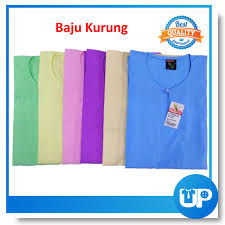 .cotton murah pesak pahang english cotton kain susun tepi corak yg menarik selesa dipakai height size bermula dari xs sehingga xxxxl model is wearing size xs weight : Falcon Baju Kurung Pengawas Sekolah Berwarna Cotton Baju Kurung Sekolah Biru Muda Pink Ungu Hijau Kuning Shopee Malaysia