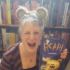 Julie Bayless Prints & Cards (@JulieBaylessIllustration) • Facebook