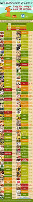 Quels Sont Les Aliments Que Peut Manger Un Chien Le Guide Pratique Pour De 100 Aliments En 2020 Recettes De Nourriture Pour Chien Alimentation Chien Recettes De Biscuits Pour Chien