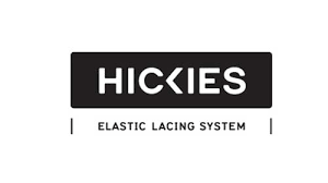 15 Off Hickies Inc Coupon Promo Codes Couponare Hickies Online Coupons Codes Promo Codes