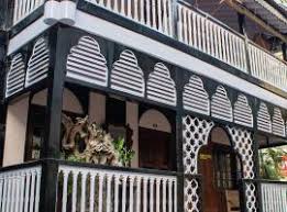 The 10 Best Hotels Near Girgaon Chowpatty Beach In Mumbai India Rates shown are nightly rates before taxes and do not necessarily reflect all discounts available. hotels near girgaon chowpatty beach