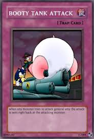 Using our platform, you can easily create boom cards to use in your class, or sell them in our marketplace. Booty Tank Attack By Wheatman3 On Deviantart