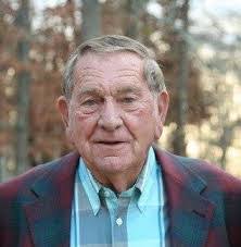 Ann Johndrow's Instagram, Twitter & Facebook