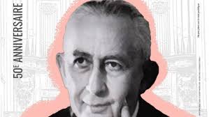 Festival éphémère Marcel Dupré